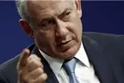 دستور نتانیاهو برای تخریب خانه‌های فلسطینیان