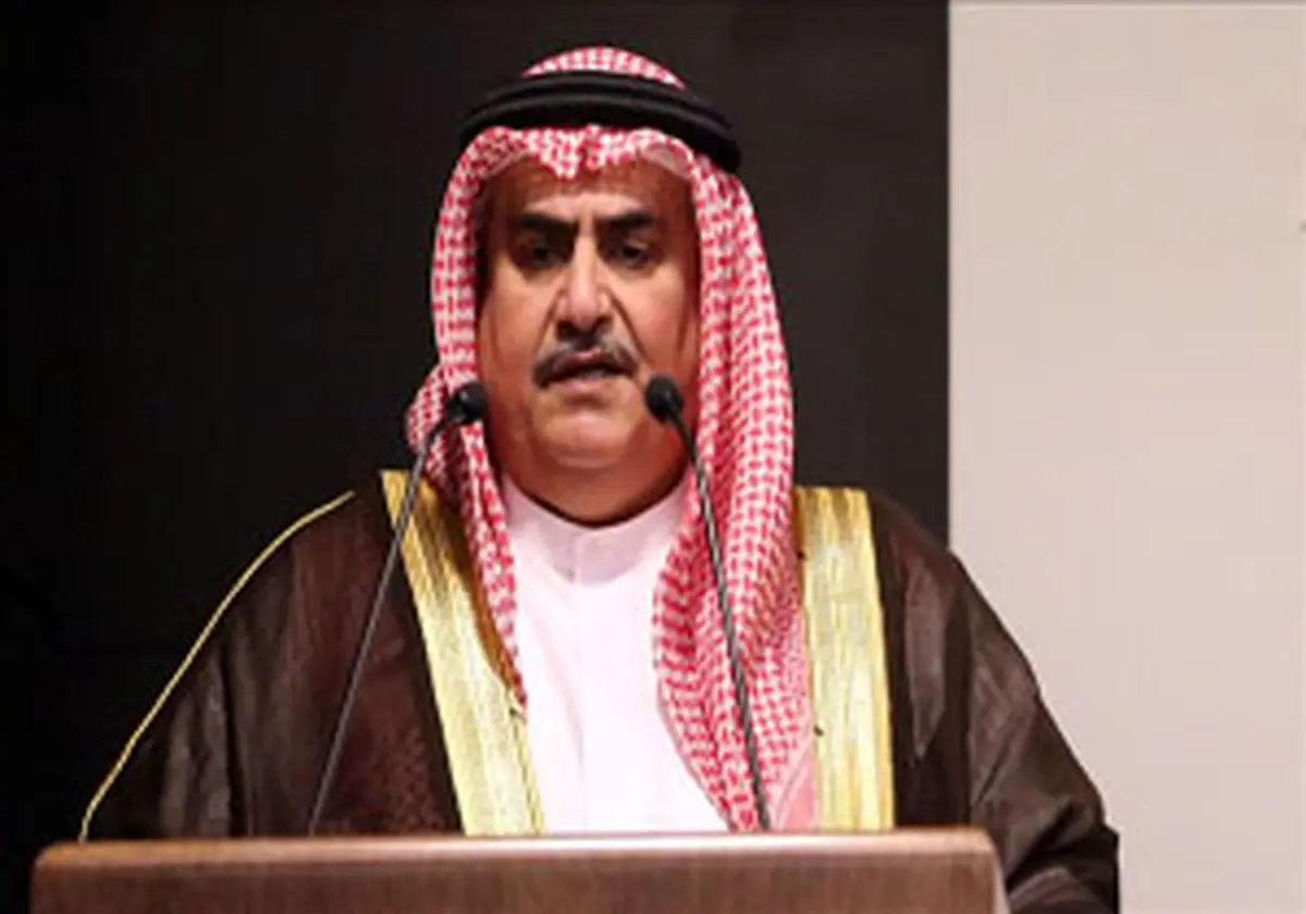 میخواهیم با اسرائیل صلح کنیم!