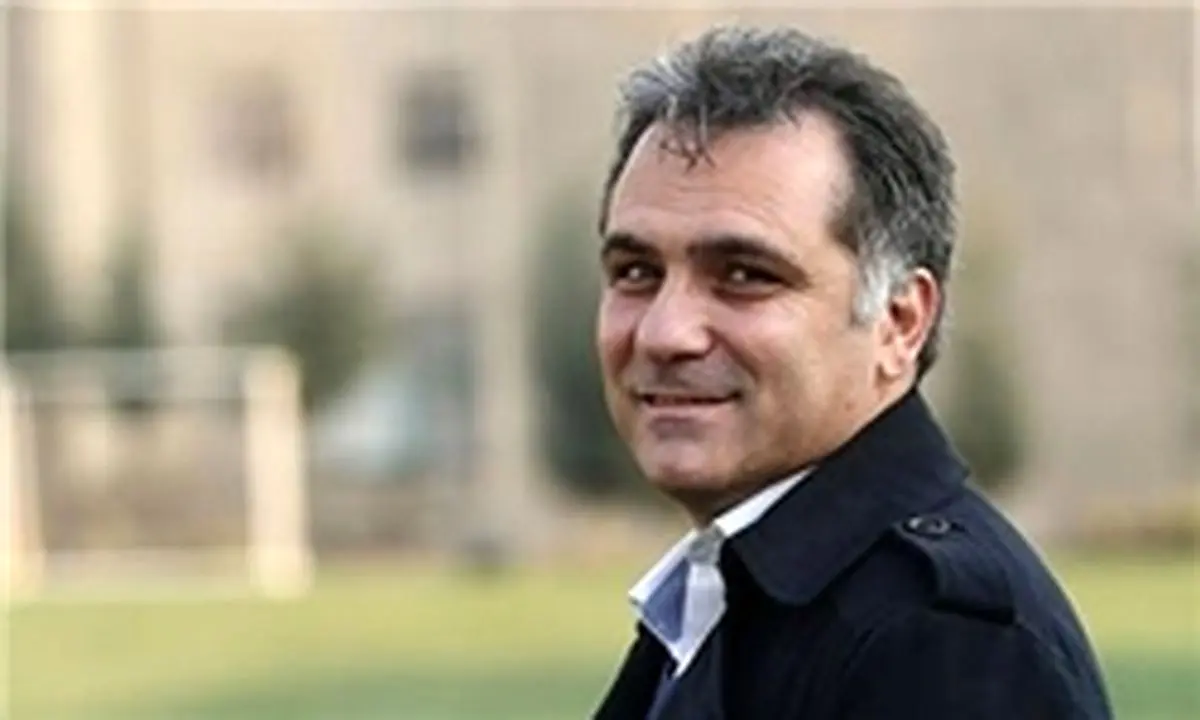 باید به استقلال سر و سامان داد
