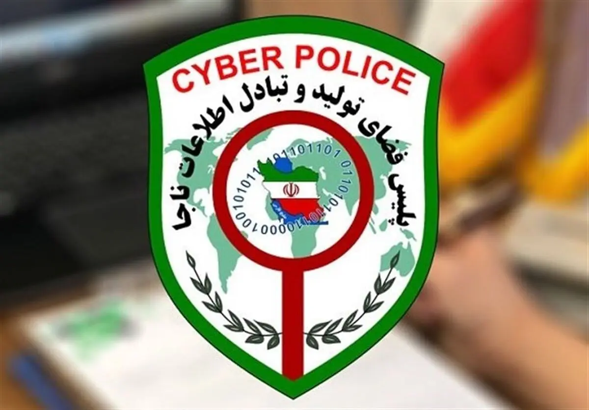 عامل ۸۰درصد دسترسی غیرمجاز به حساب کاربری کاربران چیست؟
