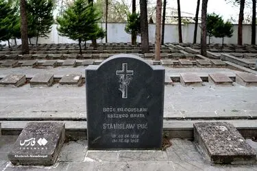 resized_1742975_605