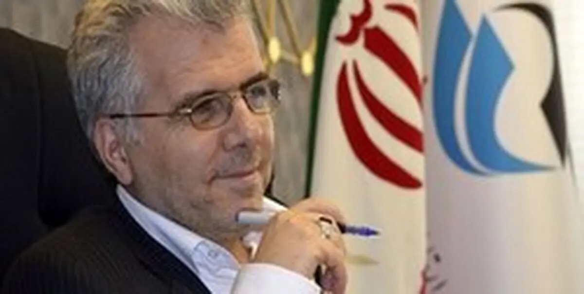  پروانه ۵۰۰ دفتر پیشخوان بدون فعالیت لغو شد 