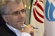  پروانه ۵۰۰ دفتر پیشخوان بدون فعالیت لغو شد 