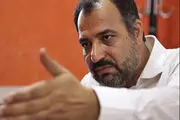 ساخت «سپیده دم» به کجا رسید؟