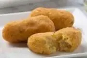 چربی خون را با این غذای فوق العاده فیتیله پیچ کنید