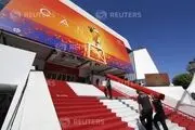 رکوردشکنی بازار جشنواره کن ۲۰۱۹