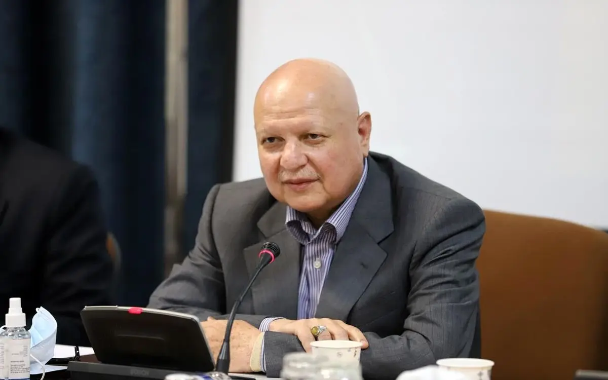 سیاستهای ثبات اقتصادی دولت ادامه دارد