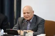 سیاست‌های ثبات اقتصادی دولت ادامه دارد