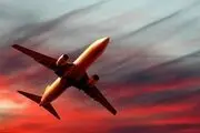 تعویق چند ساعته در برگزاری جلسه تعیین قیمت بلیت هواپیما