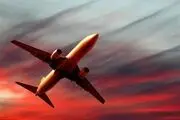  راه‌اندازی نخستین آمبولانس هوایی در ایلام