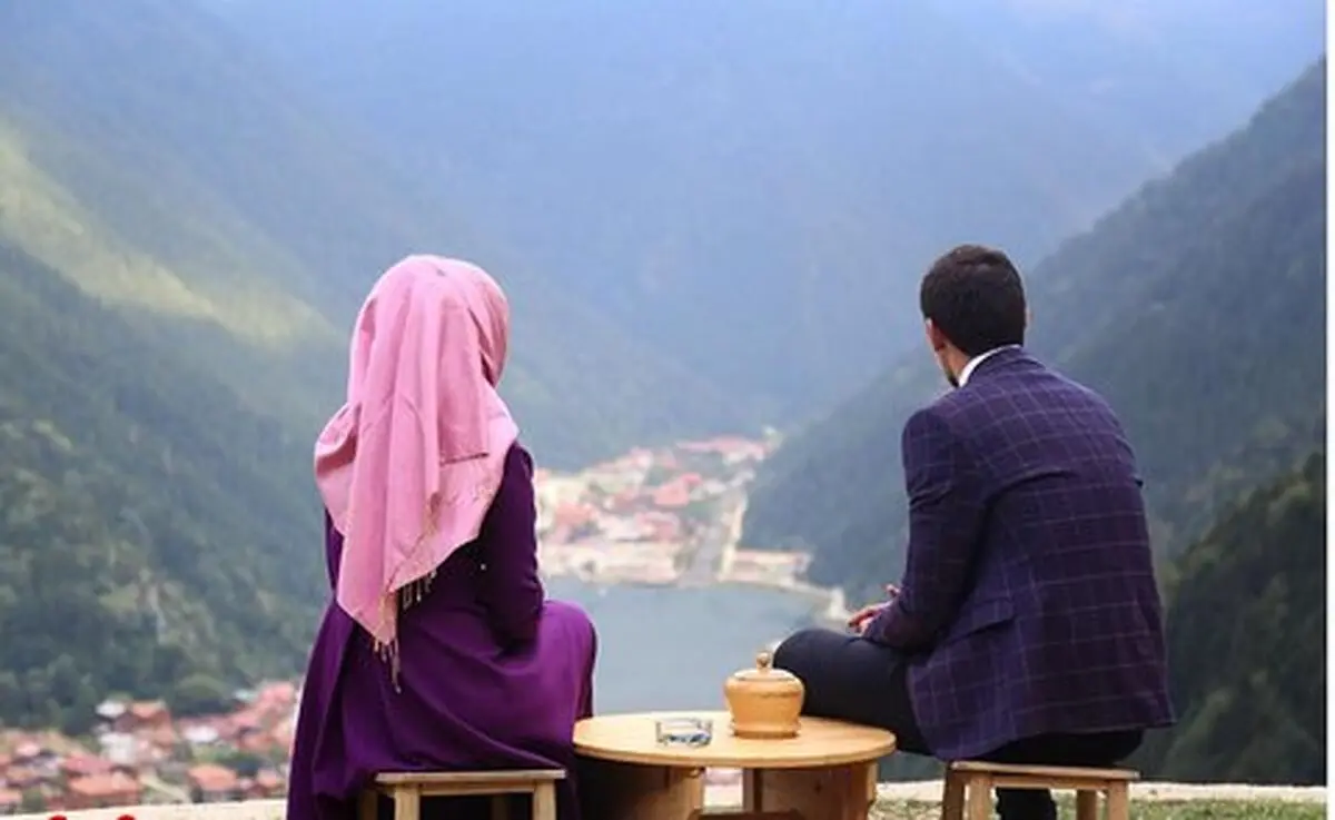 راهکاری طلایی برای بیشتر لذت بردن از زندگی