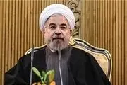 روحانی: منابع جهان اسلام به نحو شایسته به کار گرفته نشده است