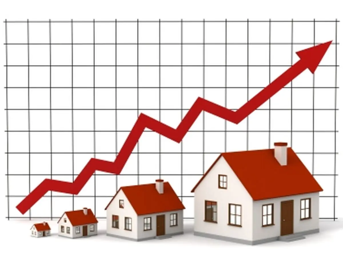  افزایش 15 میلیون تومانی قیمت ها در بازار اجاره