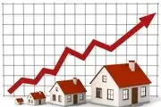  افزایش 15 میلیون تومانی قیمت ها در بازار اجاره