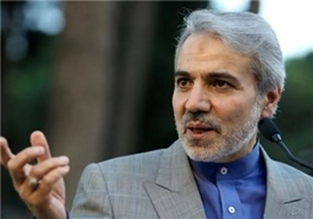 توضیح نوبخت درباره حذف یارانه پردرآمدها و دونرخی شدن بنزین