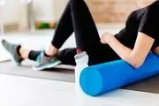 با ورزش، عضلات خود را جوان کنید
