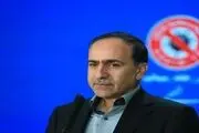 اولین محموله واکسن کرونا به زودی از کواکس وارد کشور می‌شود