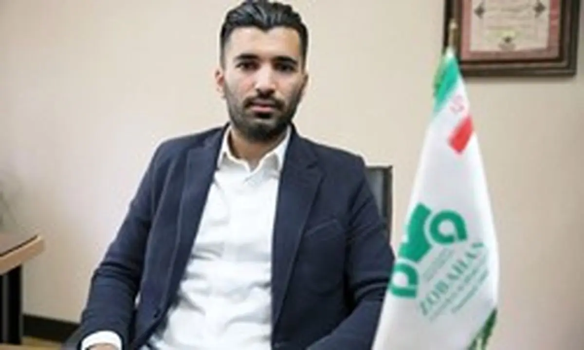 دلیل جدایی مسلمان از پرسپولیس لو رفت