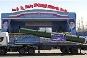 روایت روزنامه انگلیسی از تجهیز آسمان ایران توسط پوتین!