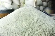 ادامه گران‌فروشی برنج +قیمت‌ها 