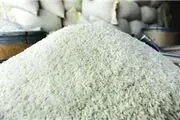 گرانی برنج در هند با افزایش تقاضای ایران