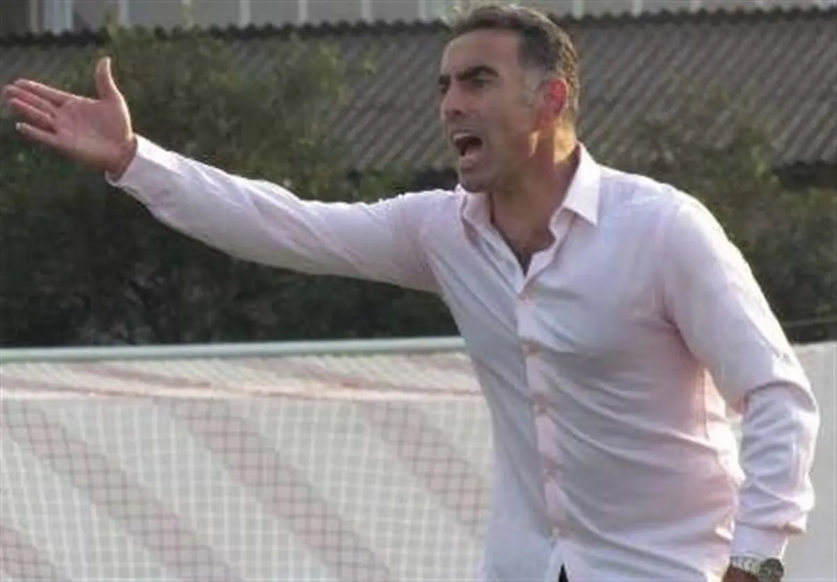 فکری در نفت مسجد سلیمان می ماند؟