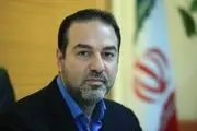حاشیه‌های ادامه‌دار وزارت بهداشت/سفر معاون وزیر بهداشت به کاشان بدون دعوت خبرنگاران 