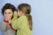 چگونه سلامت جنسی کودکان را افزایش دهیم؟