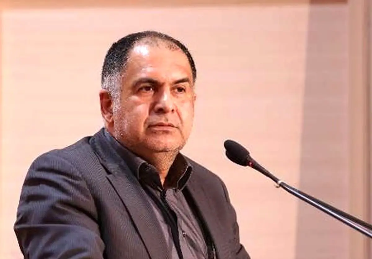 توییت معاون مطبوعاتی درباره کارکرد رسانهها در ماجرای محمدعلی نجفی