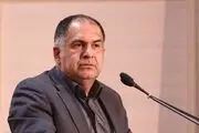 توییت معاون مطبوعاتی درباره کارکرد رسانه‌ها در ماجرای محمدعلی نجفی
