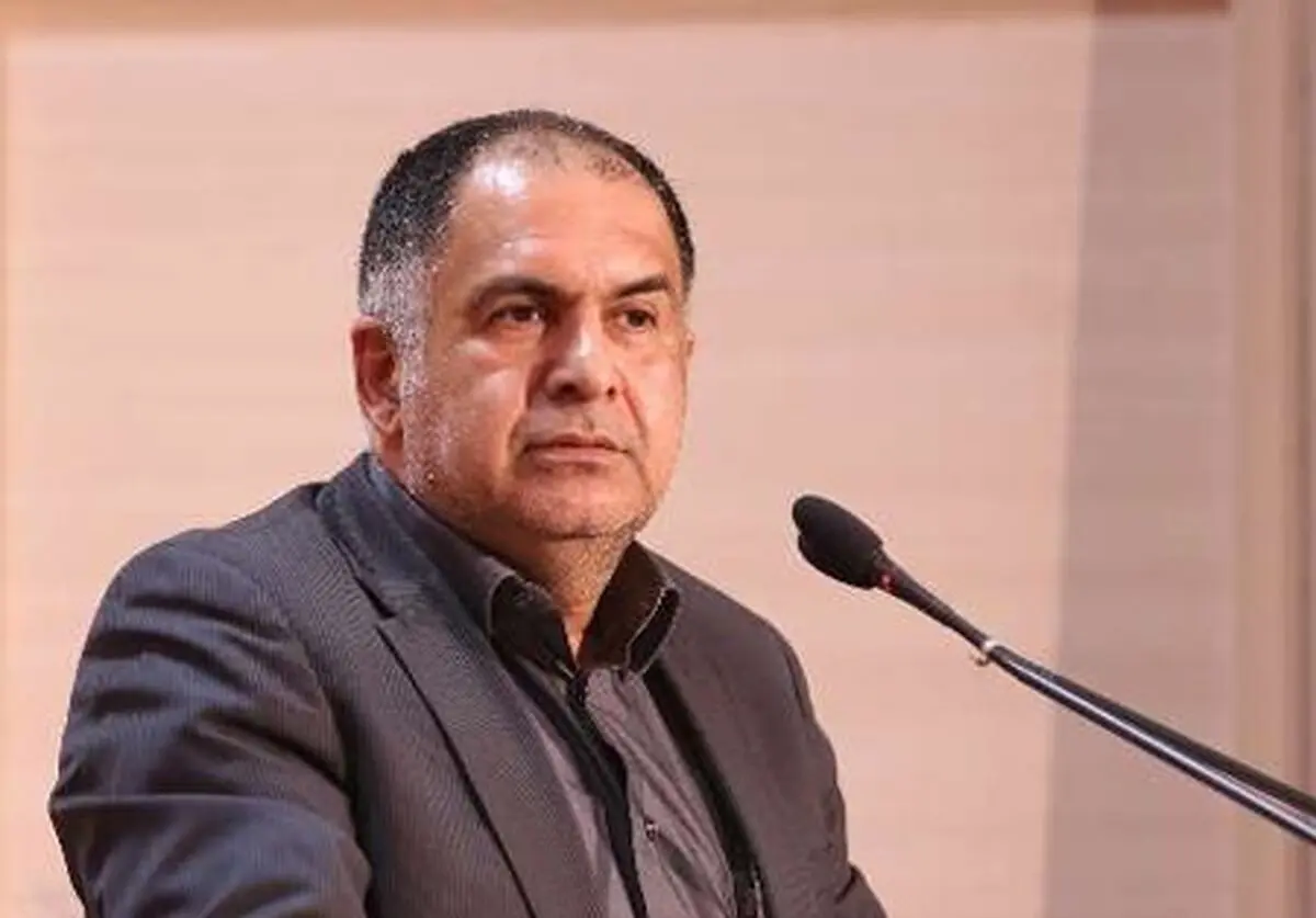 توییت معاون مطبوعاتی درباره کارکرد رسانه‌ها در ماجرای محمدعلی نجفی
