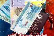 معاون روحانی: گرانی عوارض خروج از کشور فایده‌ای ندارد
