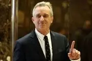 آمریکا به بهانه نجات اوکراین آن را نابود می‌کند