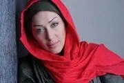 تیپ لاکچری خانم های بازیگر/عکس