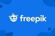 دانلود فایل های freepik.com!
