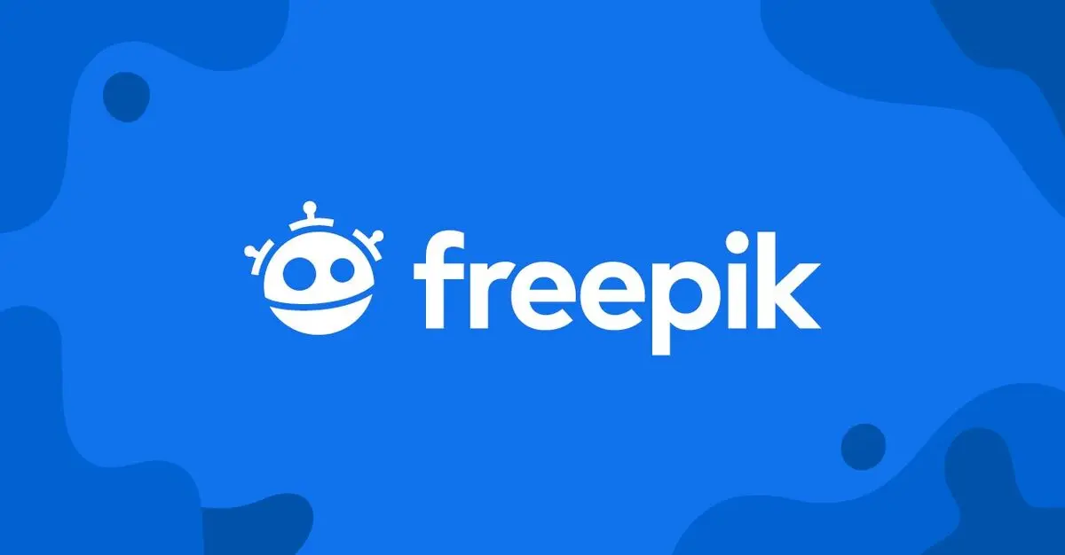 دانلود فایل های freepik.com!
