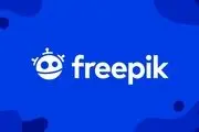 دانلود فایل های freepik.com!
