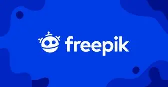 دانلود فایل های freepik.com!
