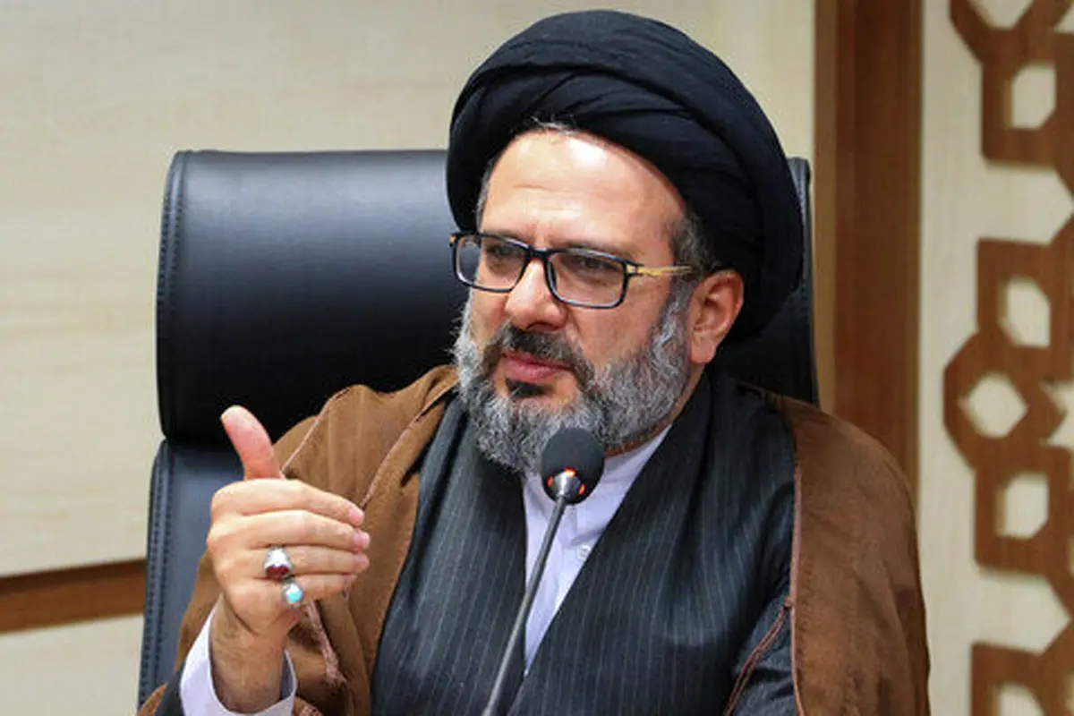 صهیونیست و یهود مساوی یکدیگر نیستند