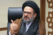 صهیونیست و یهود مساوی یکدیگر نیستند