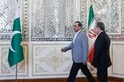 عاصم منیر به ایران می آید؛ ازسرگیری میانجی‌گری‌ میان ایران و آمریکا؟