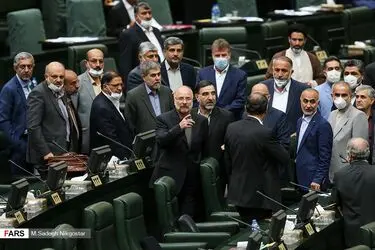 x41PrGIHDEZL