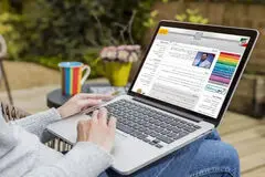 آخرین مهلت انتخاب رشته کنکوری‌ها