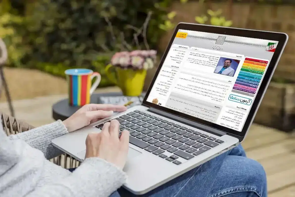 آخرین مهلت انتخاب رشته کنکوری‌ها