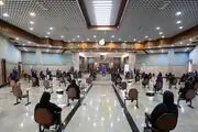 آغاز انتخاب رشته کنکور سراسری از فردا
