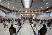 آغاز انتخاب رشته داوطلبان آزمون کارشناسی ناپیوسته ۹۹