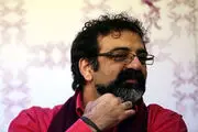 مجری ممنوع الکار تلویزیون؛ بازیگر شد