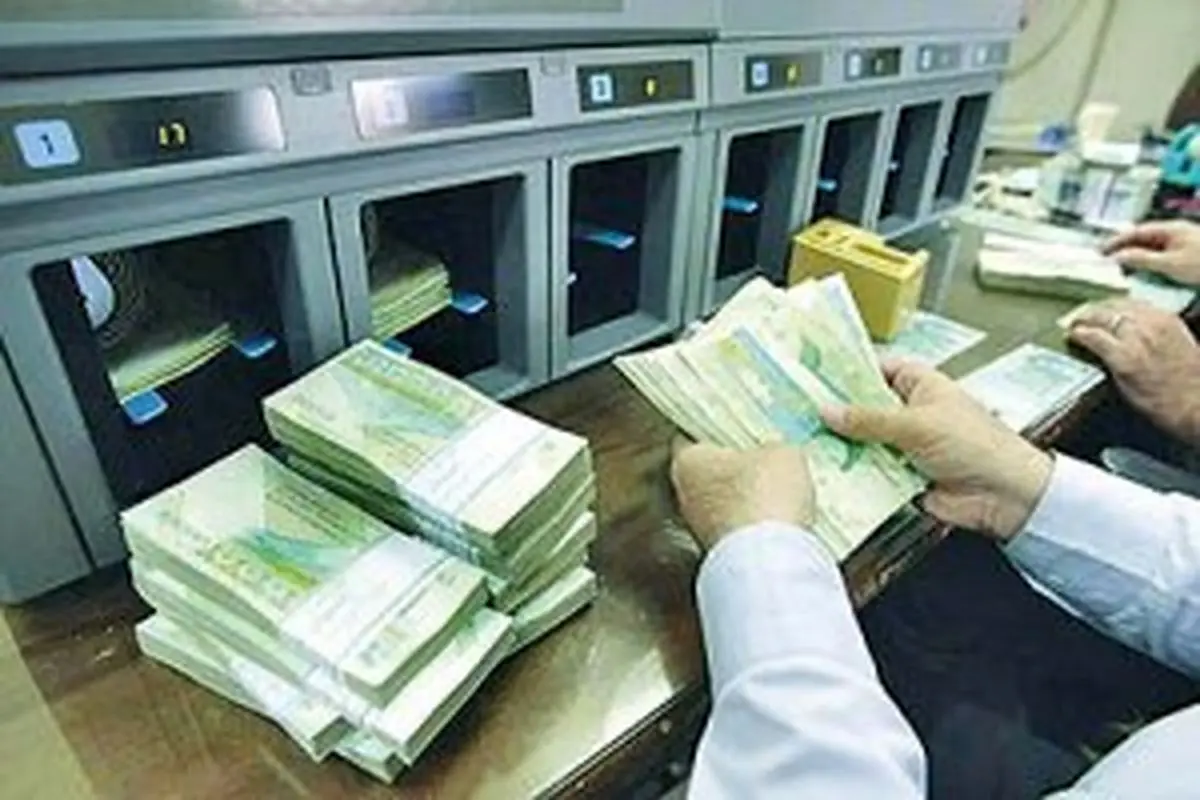 رکورد چکهای برگشتی در دولت یازدهم شکست