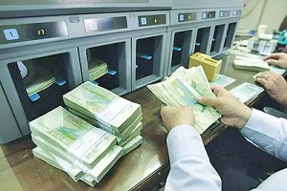سبقت غیرمجاز پولی