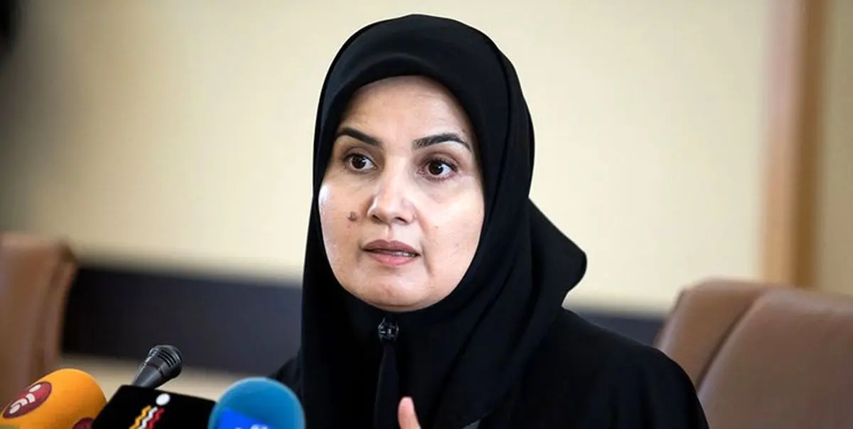 بررسی «FATF» در مجمع تشخیص مصلحت نظام تمدید شد